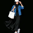 @etiquetteofamuslimah