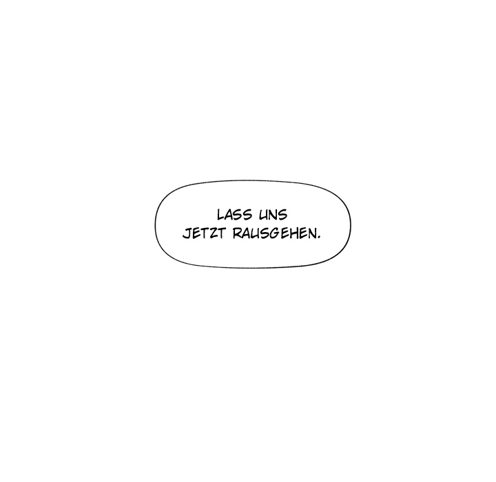 Supraleiter erster Klasse - episode 16 - 139