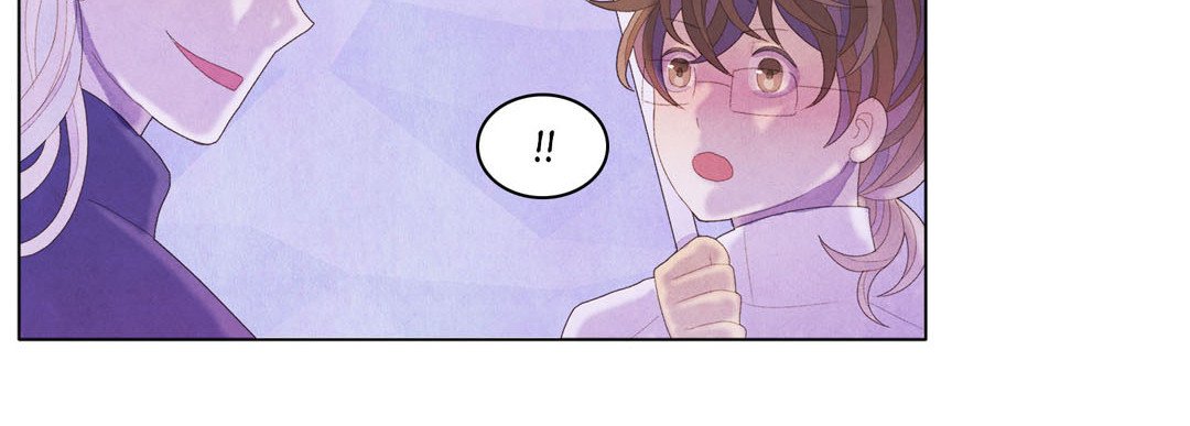 Magic Soup - episode 23 - 109