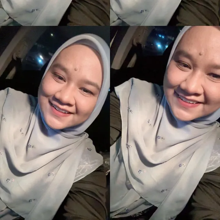 cahayakemudahan53