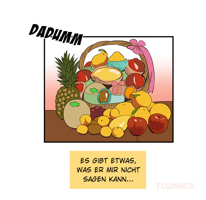 Händchenhalten Auf Eigene Gefahr - episode 26 - 57