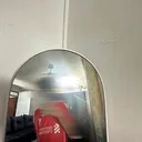 @saaaaaaa0618