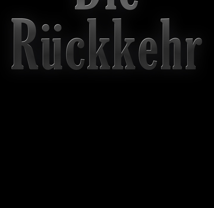 Ohne Worte 2: Die Rückkehr - episode 10 - 22