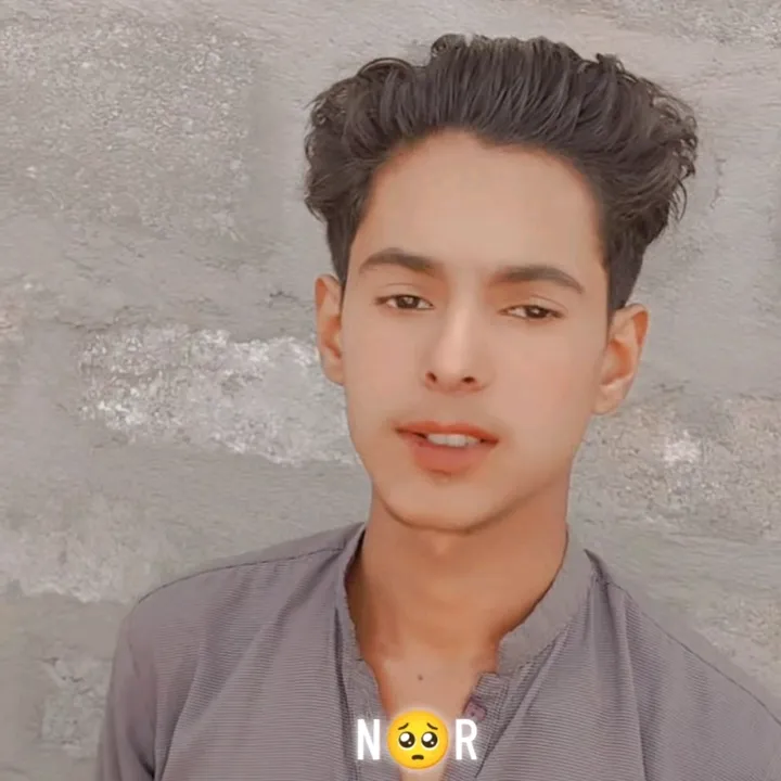 @sanr880