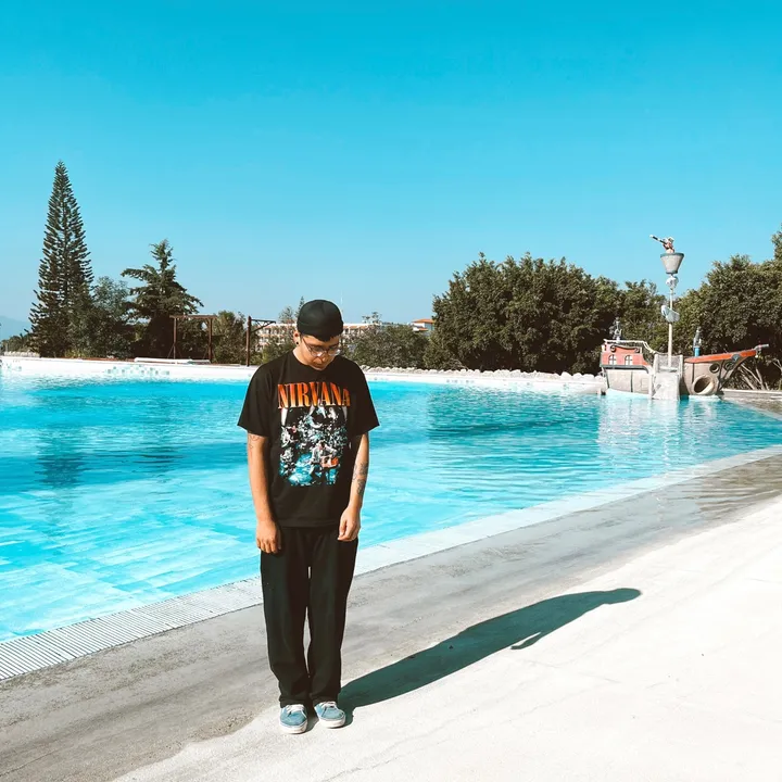 dominikosurf