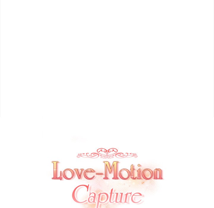 Love-Motion Capture - episode 7 - 20