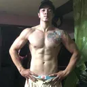 @keenjohndy