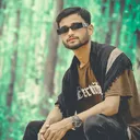@.sameer.killar