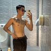 linh_aiu