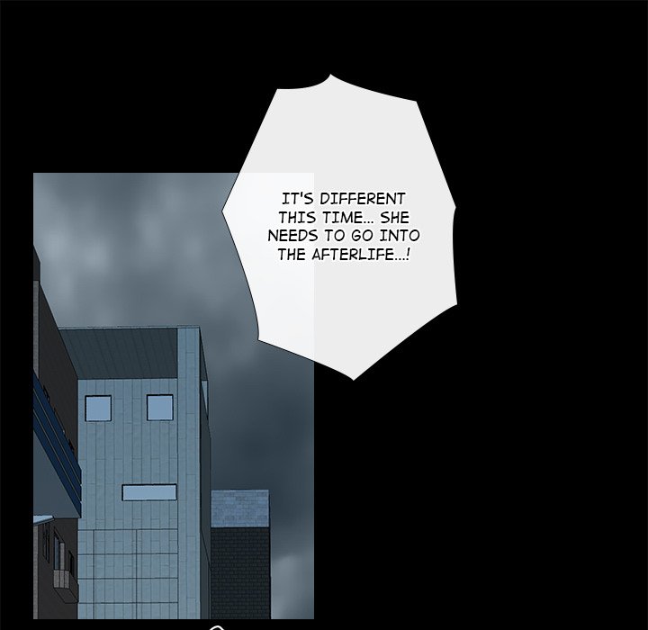 Remember Me - episode 8 - 49