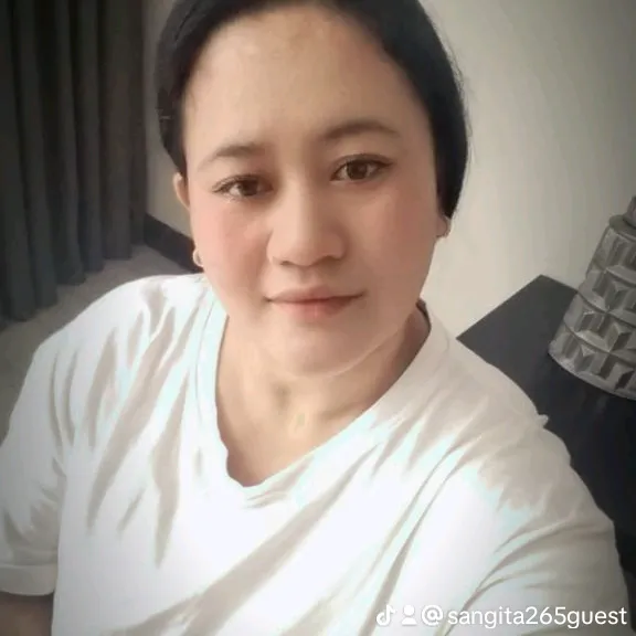 @sangita265guest