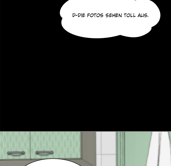 Der Andere in Mir - episode 6 - 192