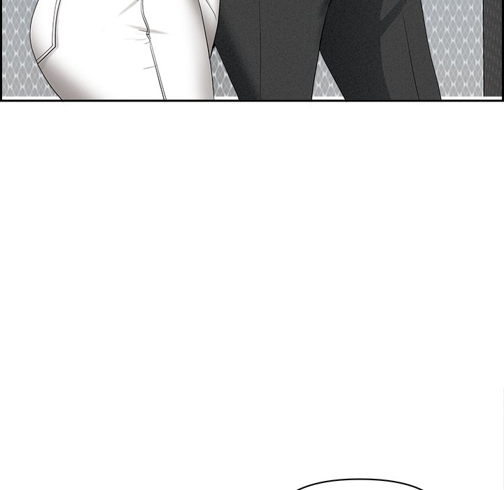 Her Bodyguard - episode 6 - 106