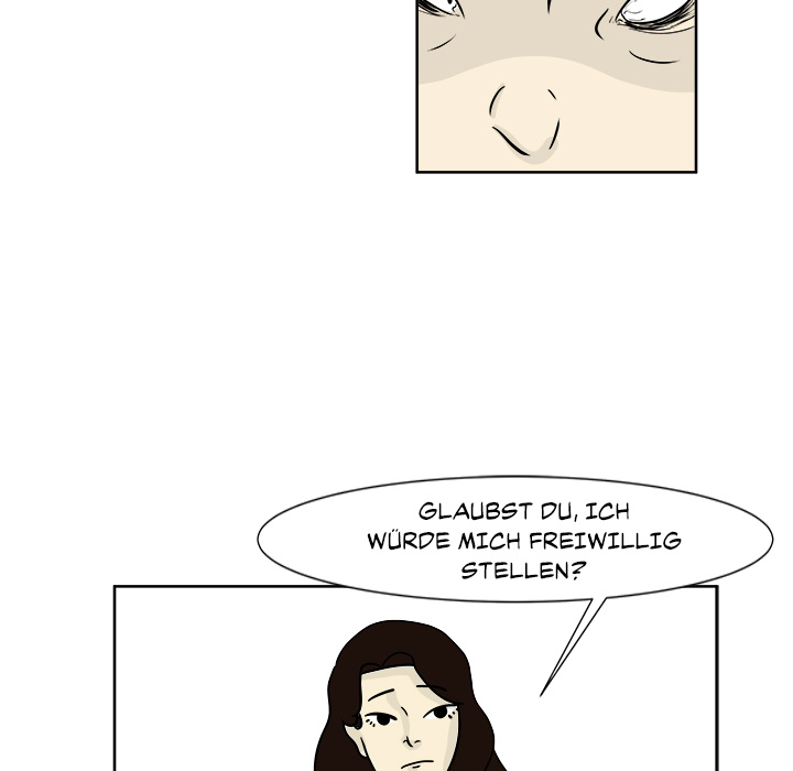 Endloser Kreislauf - episode 21 - 42