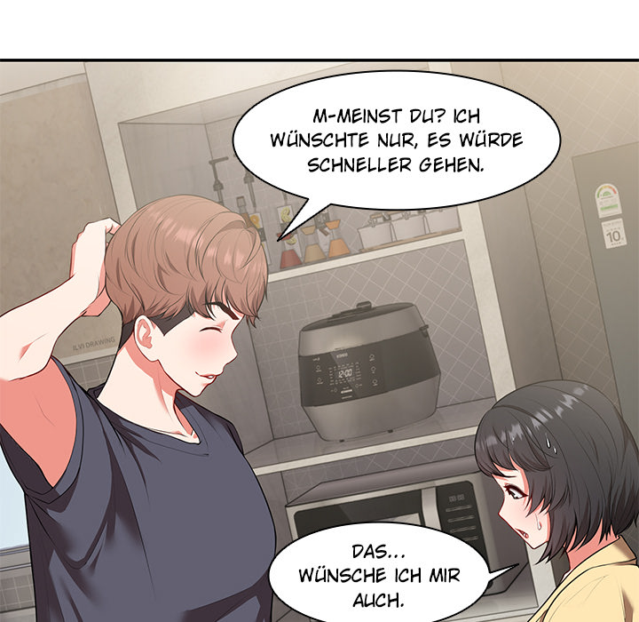 Amnesie - episode 23 - 107