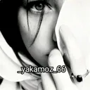 @_yakamozzzz_