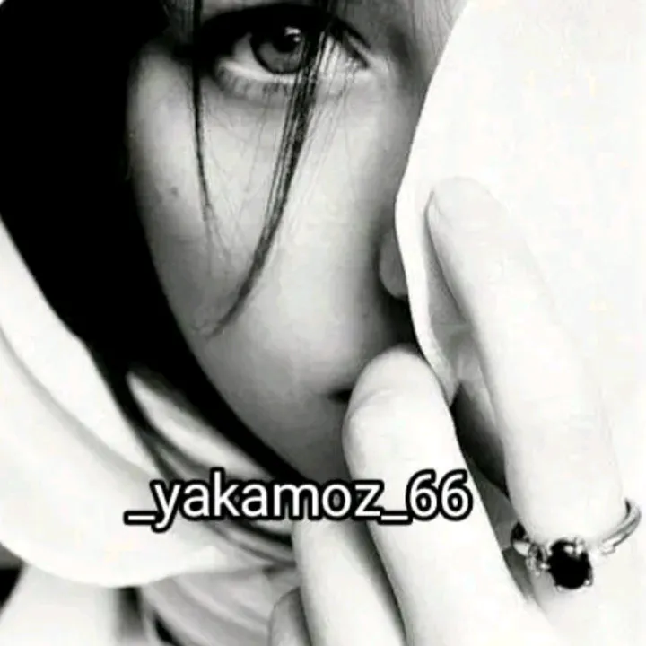 @_yakamozzzz_