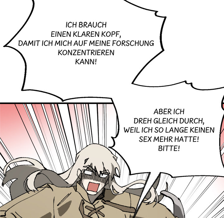 Eine hungrige Seele - episode 21 - 108