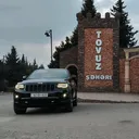 @060_region_060