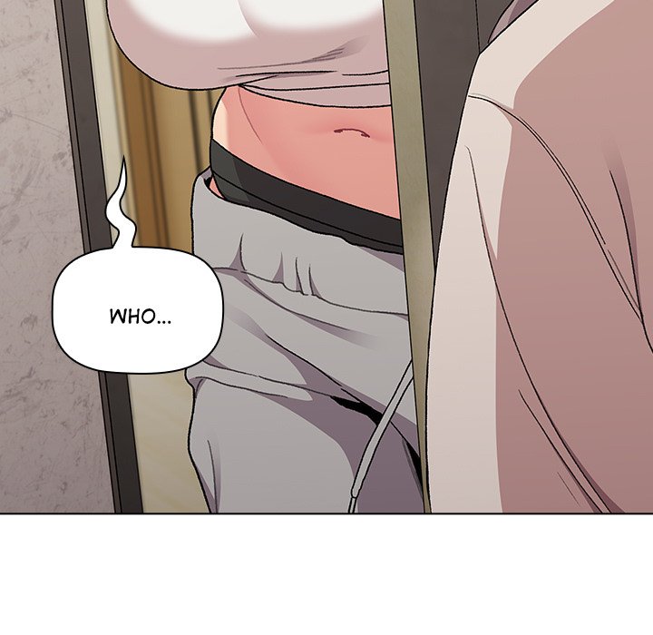 What do I do now...? - episode 70 - 34