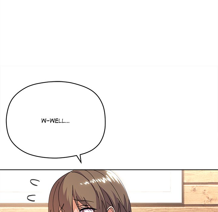 What's Wrong With This Family? - episode 10 - 10