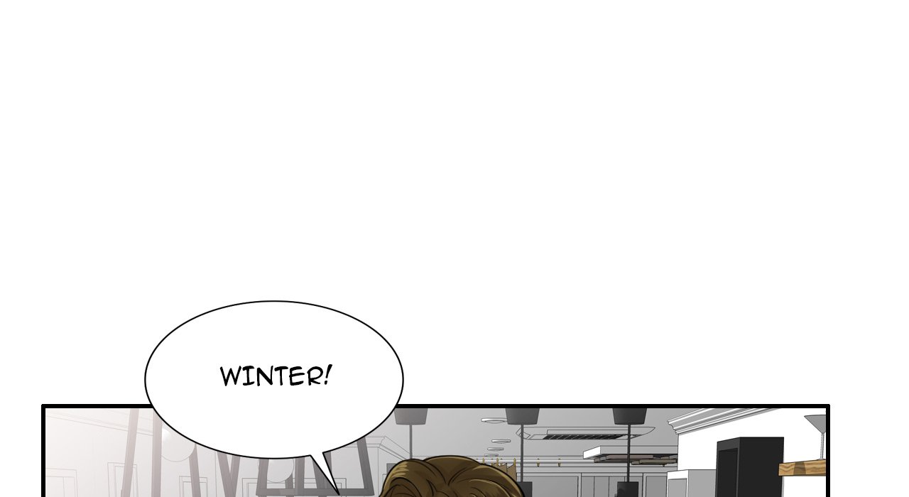 Secret Tutor - episode 1 - 150