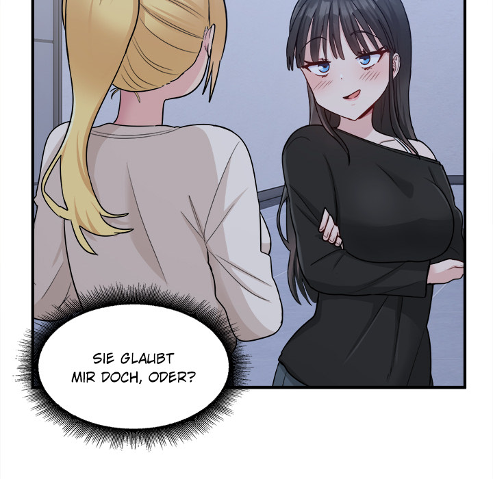 Liebste Feinde - episode 3 - 81