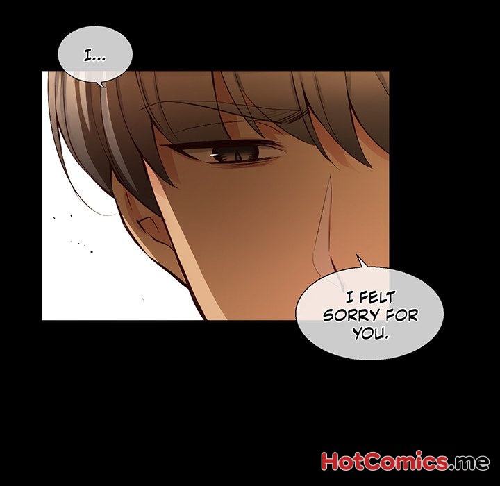 A Guy Like You - episode 41 - 41
