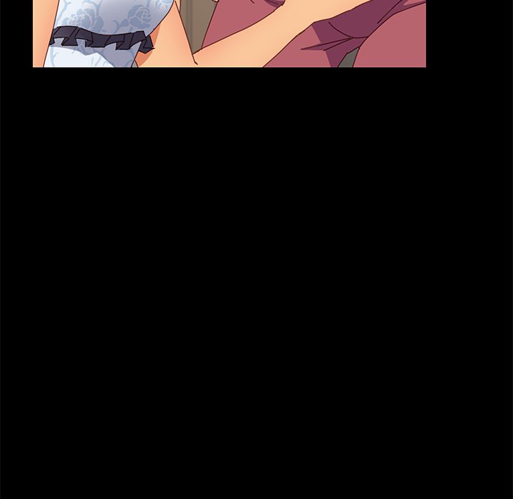 The Assistant - episode 7 - 164