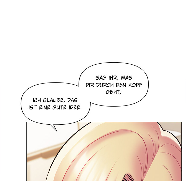 Plötzlich Insider - episode 50 - 80