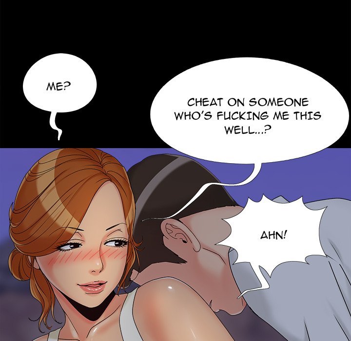 Sleepy Town Escapades - episode 25 - 67