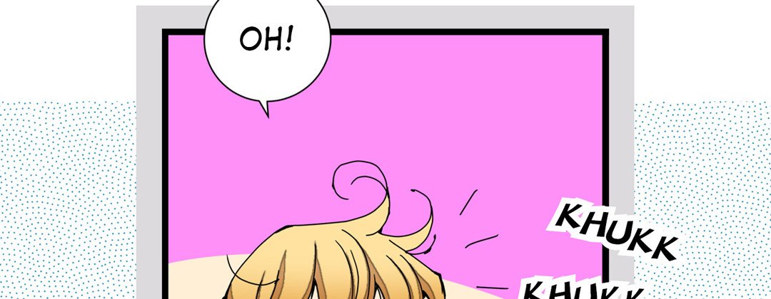 Dokebi Café - episode 17 - 105