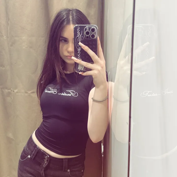 sunkkkiii