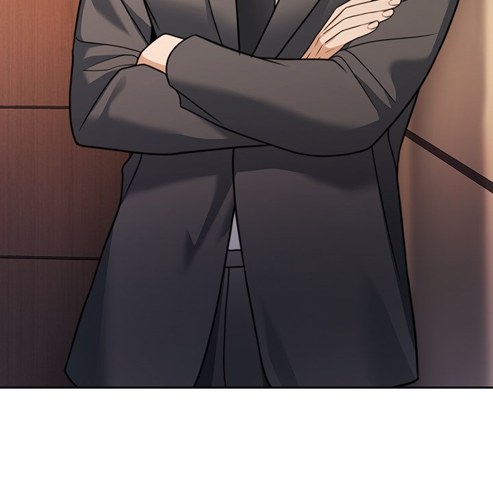 Pregnancy Contract - episode 3 - 194