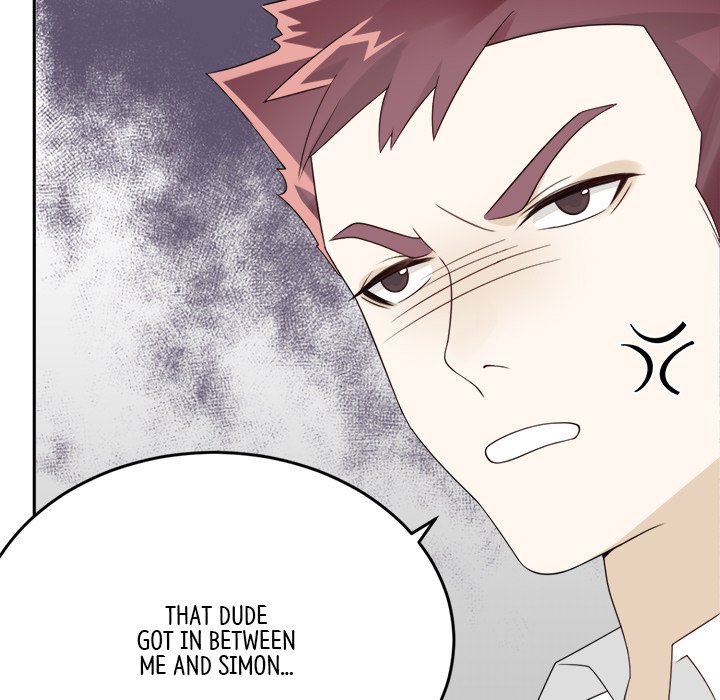 Can't Defy Fate - episode 12 - 99