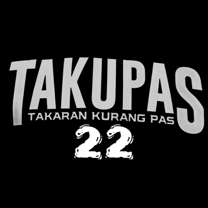 takupas_22