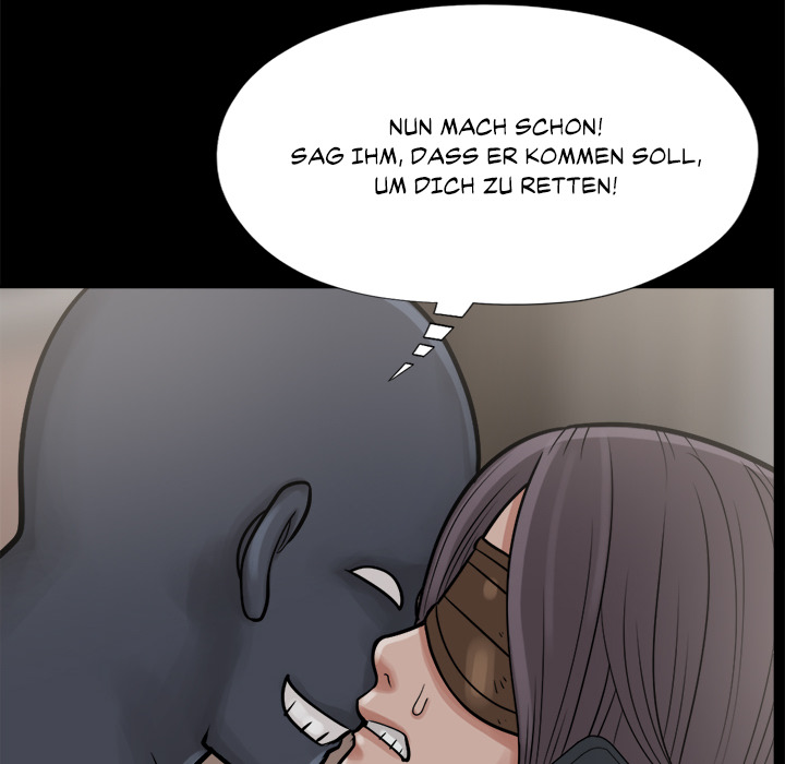 Insel der Bedrohung - episode 8 - 112