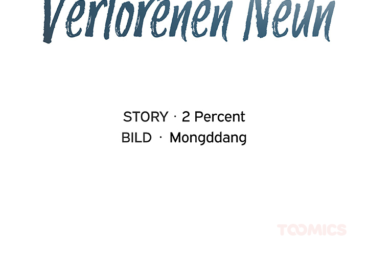Die Verlorenen Neun - episode 24 - 1