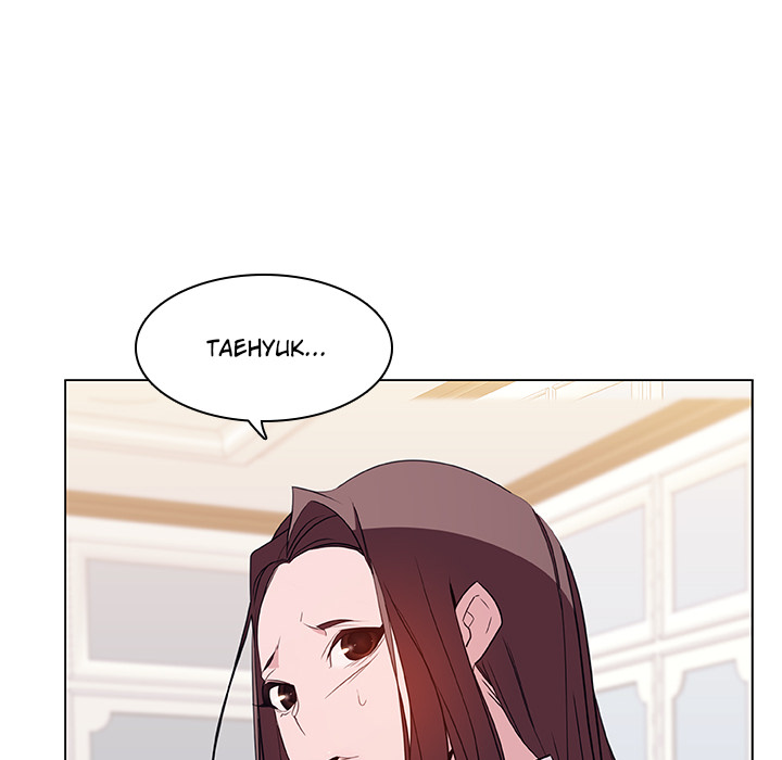 Dreiblättriges Kleeblatt - episode 34 - 36