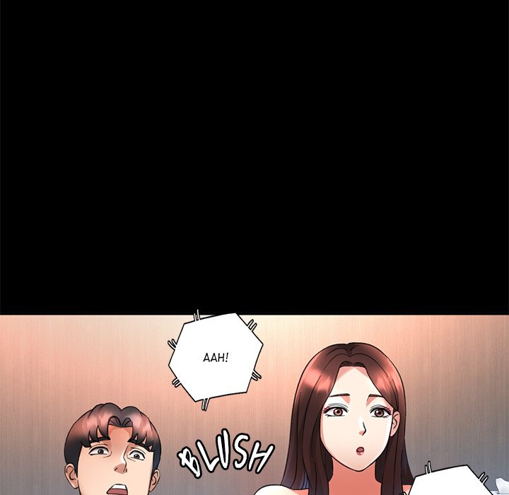 A Girl I Used to Know - episode 4 - 102