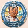 girandoporcabofrio