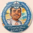 @girandoporcabofrio