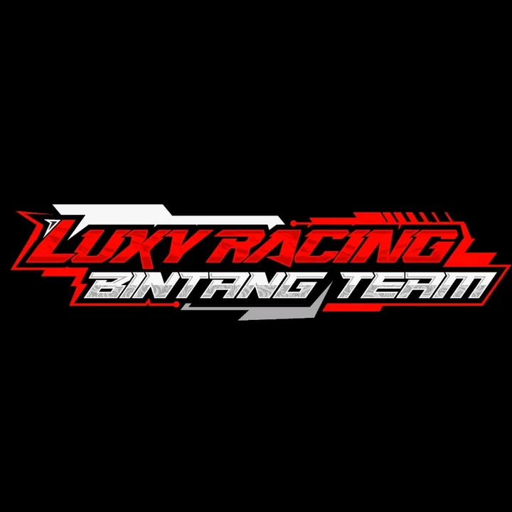 lrbt.01