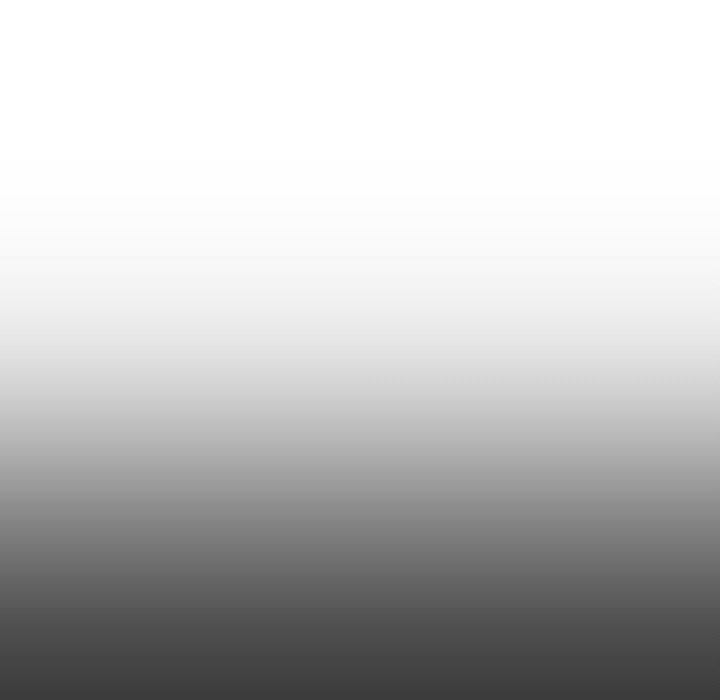 Absoluter Besitz - episode 10 - 37