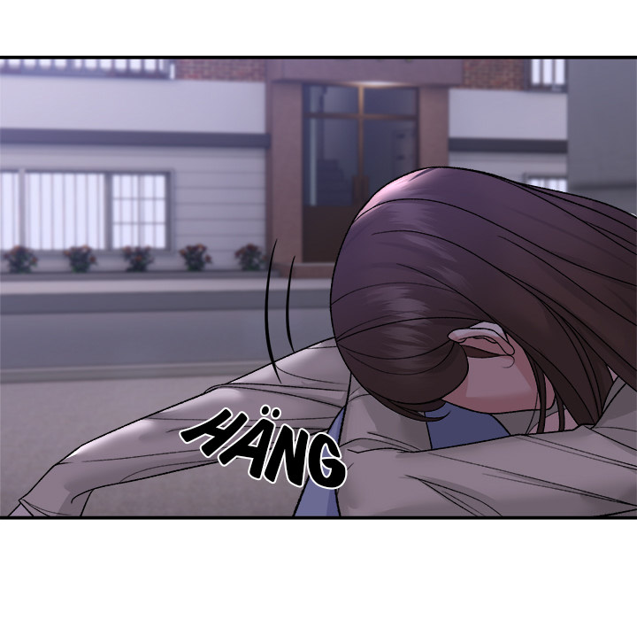 Komm zu mir - episode 1 - 140