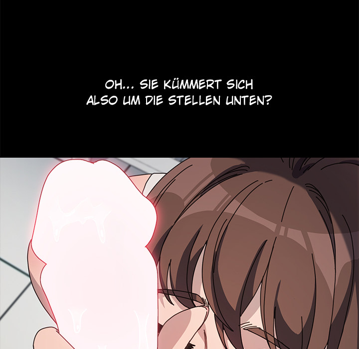 Der Mann im Haus - episode 33 - 114