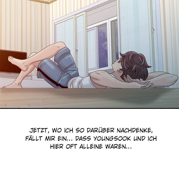 Der Sommer meines Lebens - episode 5 - 79