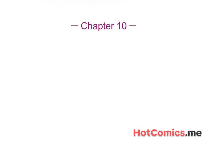 My K - episode 10 - 1
