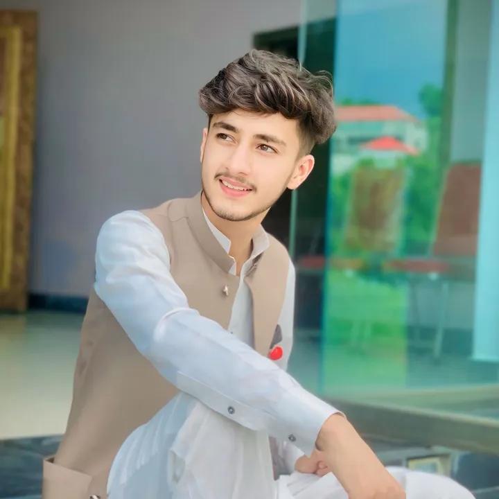 @subahatmalik7