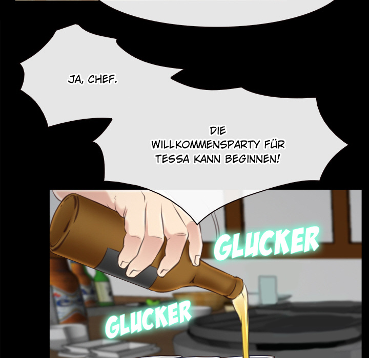 Was lange währt... - episode 9 - 92